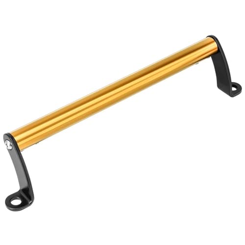 jo[TNXo[nho[߉\ȉo[I[goCXN[^[ATV}EguPbgdbz_[oXNX oCN Nvo[(Yellow)