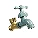 Camco 22475 Water Diverter - Lead Free