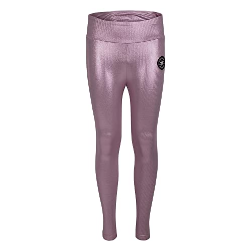 Image of Converse Girls Leggings