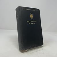 Einsetzung eines Königs B00085BS08 Book Cover