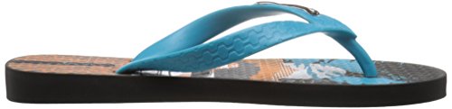 Image of Ipanema Unisex-Child Carmaid Kids-K