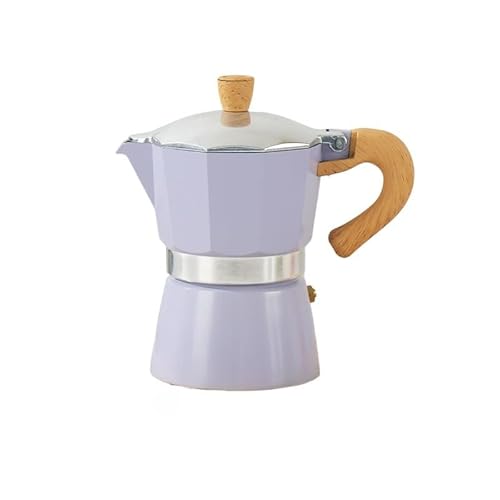 GXvb\[J[ Ύ IHΉ }Llb^ J|bg KXR 3Jbv 3t 150ml AEghA Lv ^  ϋv ȒP {t Tasydi (150ml-3cup,H)