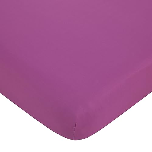 Image of NoJo Marvel Ghost Spider, Go Ghosty Purple, Pink, and Blue 4 Piece Toddler Bed Set - Comforter, Fitted Bottom Sheet, Flat Top Sheet, and Reversible Pillowcase