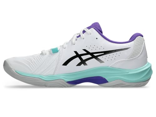 Image of ASICS Court Control FF 4