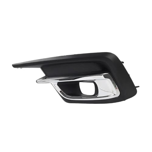 Grille antibrouillard gauche Subaru Legacy 2.5i 2018-2019 de rechange d'origine