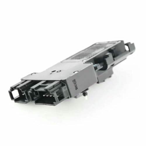 Interrupteur de commande de siège électrique droit précis 8K0959748C Passager