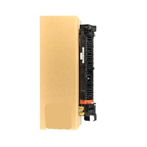 Fixation d'unité fusion Xerox IV4070 V5070 B7030 kit de four