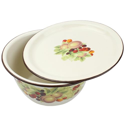 KITCHENKARATLY Be[Wz[[Wtۑe Lb`p?I[{E g@\ƗpHޕۑ~