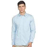 Arrow Men’s Slim Shirt