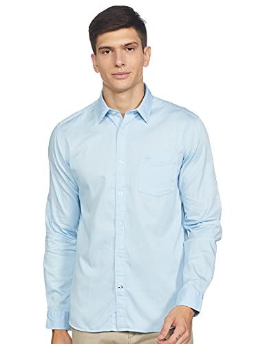 Arrow Men's Slim Shirt