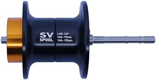 _C(DAIWA) p[c 19 TATULA SV TW 103HL Xv[(17-24) iԍ 16 iR[h 129721