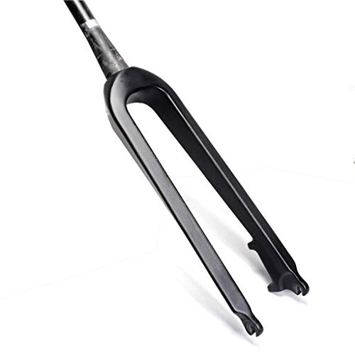 Grasa Bicicleta Mtb Carbono Marca DECAKE