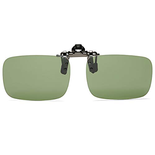 Best Clip On Sunglasses For Fishing 10Reviewz