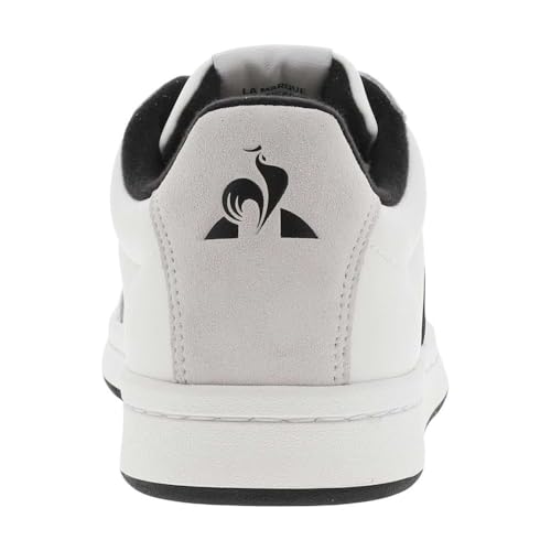 Baskets basses Le Coq Sportif COURT ROOSTER - vue 9