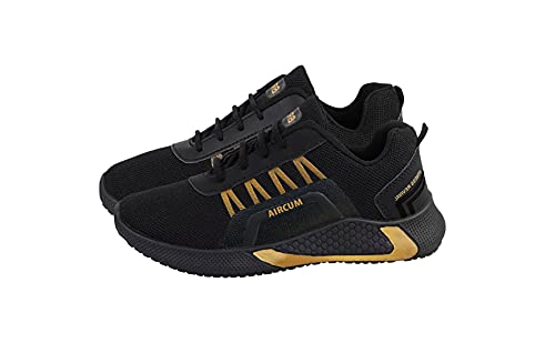 Image of mens Sports Shoes Sports