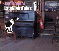 Late Night Tales
