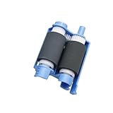Modelos compatibles: Este componente está diseñado for dispositivos que utilizan los sistemas Pro 402, Pro 403, Pro 426, Pro 427, M402, M403, M426 y M427.