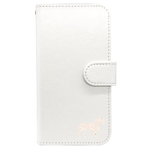 Redmi Note 15 PRO+�p Xiaomi POCO M8 PRO 5G�p �P�[�X �J�o�[ �蒠�^ ���� �n �V���v�� �J�[�h���[ �@�\ �y�� �|�P�b�g �X�}�z�P�[�X �z���C�g q-pl-dn22