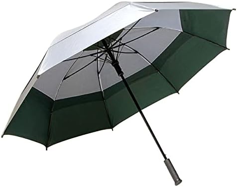 62" Vented Golf Oversized (Solarteck)