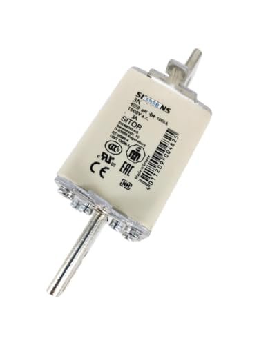 Composants électroniques 3NE4337-6 et module d'alimentation basse tension
