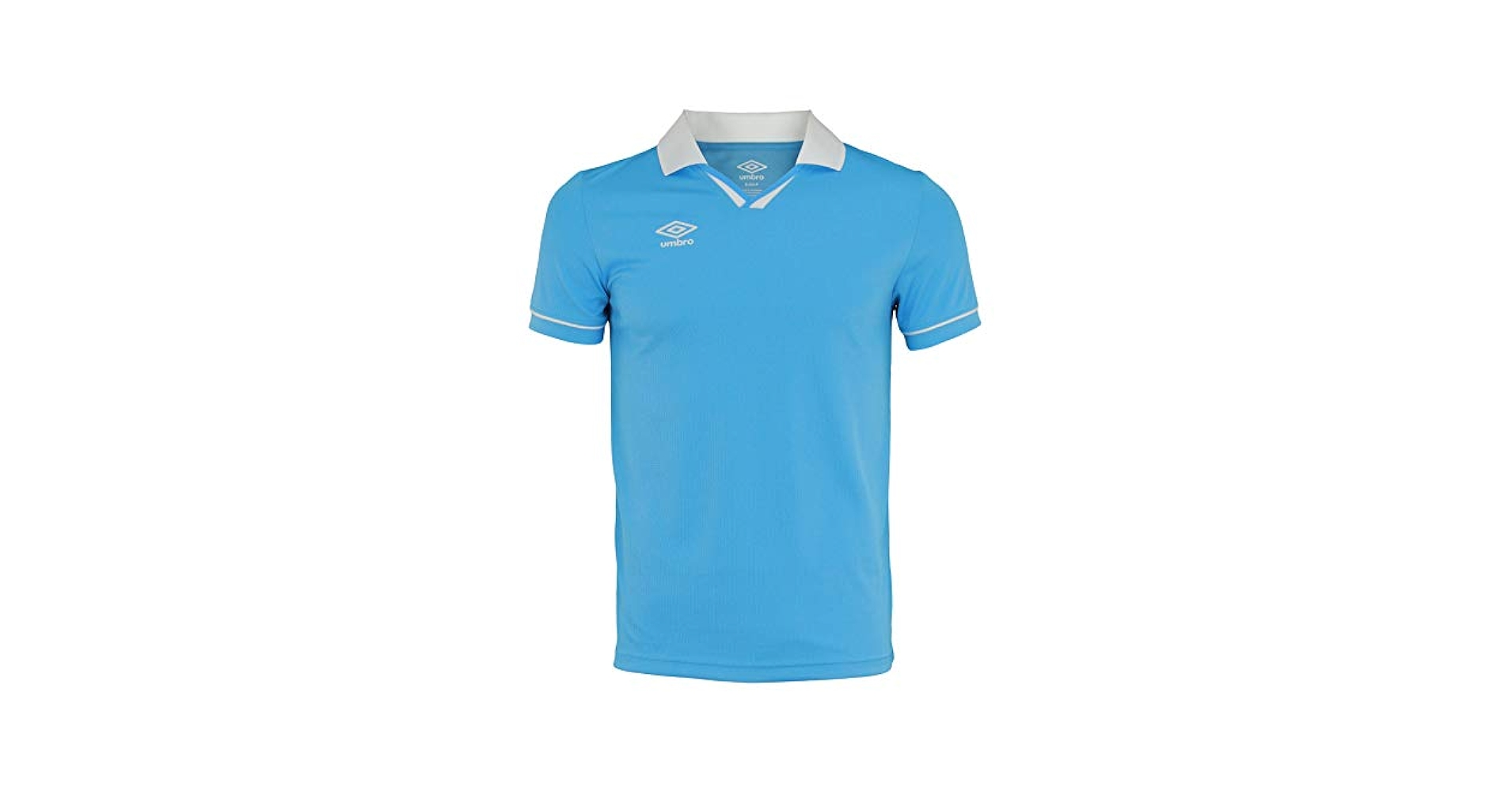 ウェア Umbro sculptor soccer Jersey shirt Amazon.com: Umbro Men's Zig Zag Soccer Jersey Shirt, Navy