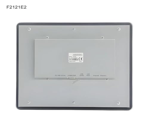Image of Future Series 15.6inch 15.6inch 12.1inch HMI F2156E2 F2156E2 PX F2150E2 F2121E2 F150EW Display Screen(F2156E2)