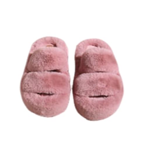 [DONSHUR] T_ fB[X t@[T_  6cm ӂӂ [V[Y  {A t@[ ₷    ł ~ h ₦h~  킢 ɂ H ~