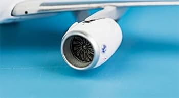 航空機・ヘリコプター AIRBUS A350-900 AIR FRANCE 1/400 Amazon | Phoenix 1：400 完成品 Air France Airbus A350-900 F