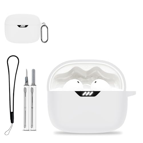 JBL Tune Beam 2 Ghost/Tune Beam 2 P[XJo[ یP[X N[i[Lbgt KONXISA \tgVRیJo[ [hƃL[`F[ANZT[ h ho ϏՌ zCg