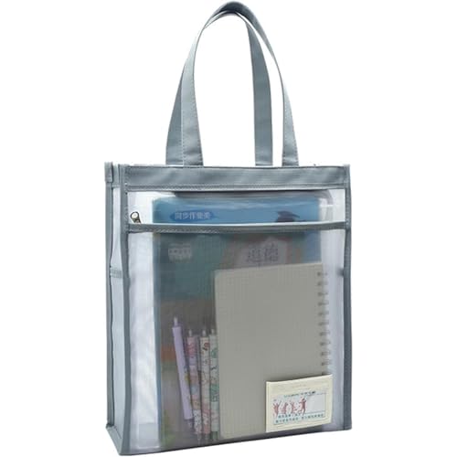 Lekolockt@CobO A4TCY a4 P[X t@CP[X  bV g[gobO y  Wbp[ 21cmXgbv |Pbg ރP[X 2w (O[,c^)