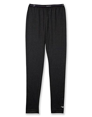 Duofold By Champion Varitherm Kids' Thermal Underwear #TOP1
