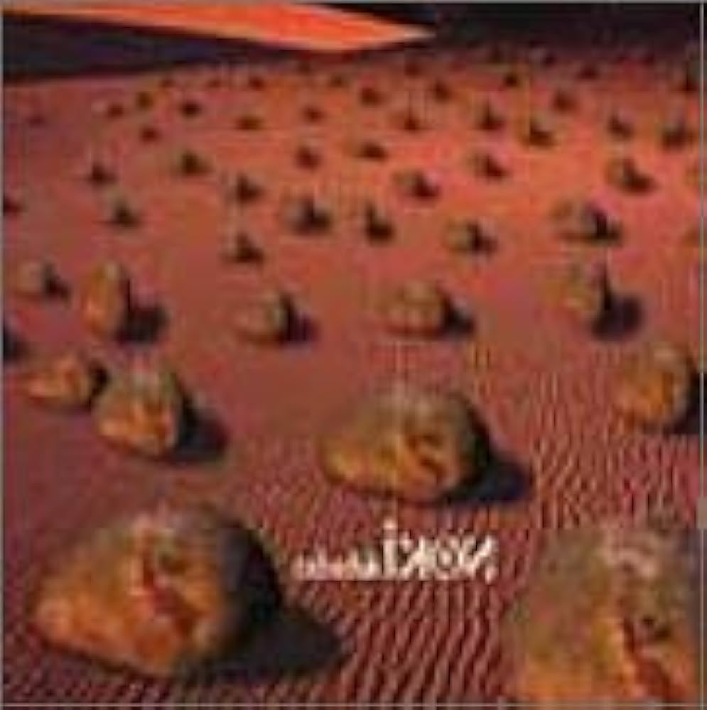 ミュージック iKON 31615TPWAKL._UF1000,1000_QL80_.jpg