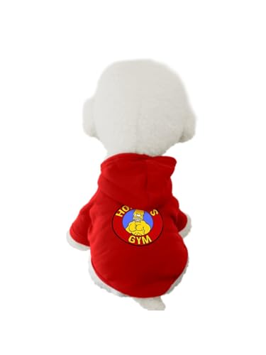 ybg UEVv\Y  p[J[ t[ht { hbOEFA  ybgEFA  H~ h g L ybgpi EȒP Eѕی ƒ U 2XL