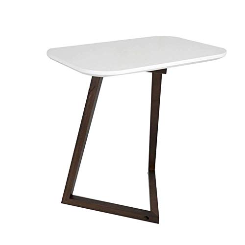 Carl Artbay Home&Selected Furniture/Sofa Side Table 100% Bamboo C-Shap Carl Artbay Home&Selected Furniture/Sofa Side Table 100% Bamboo C-Shap