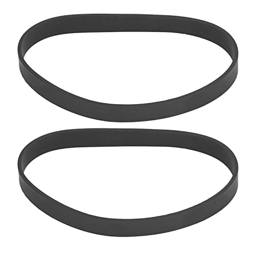 2�� �^��x���g �S���|���@�x���g �A�N�Z�T���[ 3031120 PowerForce Helix Turbo CleanView Powerlifter PowerEasePowerClean Powerforce Turbo PowerGroom He