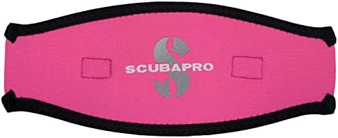 Scubapro unisex-adult ModernStrap