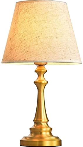 Lampe de bureau decorative contre la fatigue visuelle en espace de travail