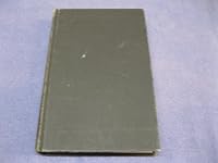 The design of aluminium alloy ships' structures B0000EG0D6 Book Cover