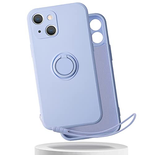 【256GB】iPhone13mini ブルー ケース込み すぐに使用可能セット 256GB】iPhone13mini ブルー ケース込み すぐに使用可能セット 256GB