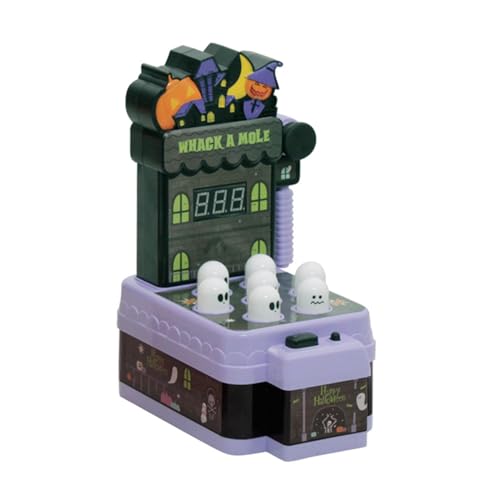 炽̂ ctޗp ׂ^\̗͂K ƌ̔B hLhL 炽Q[@