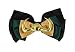 Marvel Comics Loki Hair Bow