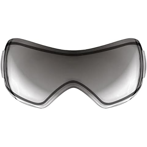 V-Force Quicksilver - Repuesto Lente HDR thumbnail