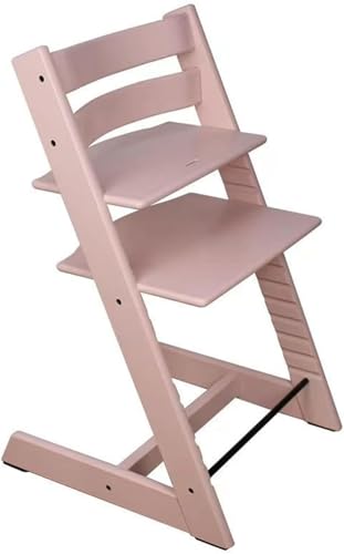 Riuuyyi xr[`FA nC`FA LbY`FA qp lΉ u 5iK/8iK Ƒ qǂ gȒP ؐ ߉ ݑ䍂߉ Ԃ xr[ ֎q  v[g (sN)