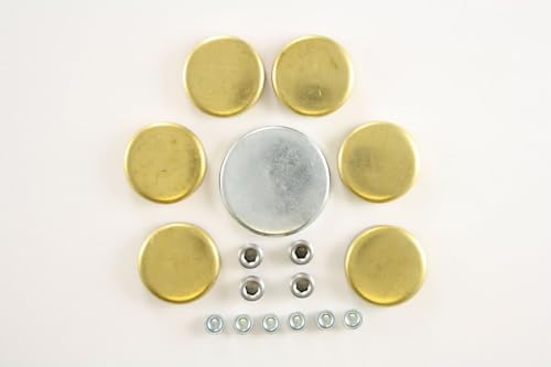 Pioneer 830006 Auto Part