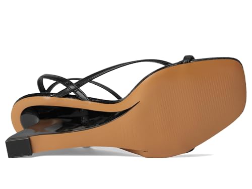 ALDO Women's Talvi Heeled Sandal3