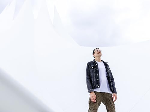 Kollektiv Turmstrasse