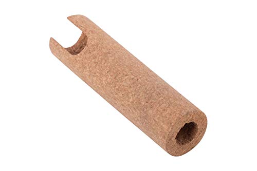Polti Empuñadura corcho Vaporella Forever Pro Easy Concept soplo 980 NOTE!