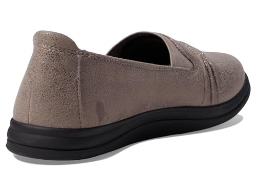 Image of Clarks Womens Breeze Sol | Casual Shoes
