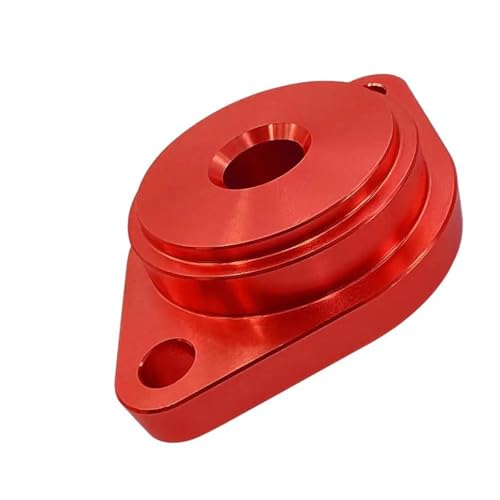 Herramienta para cambiar juntas de Harley Dyna: ideal para reparaciones de motor y taller