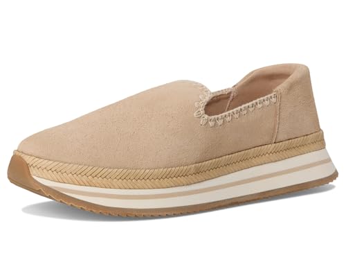 Image of TOMS Jocelyn